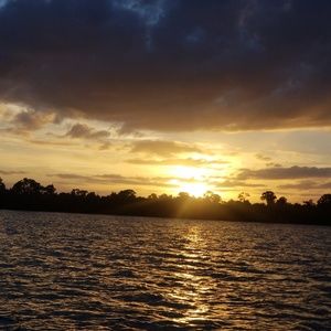 Meet your Posher, Trisha